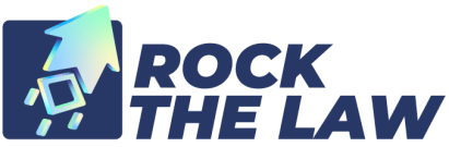 rtl-rock-the-law