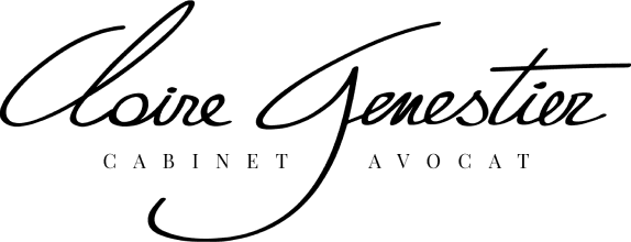 Logo-Avocat-Claire-Genestier