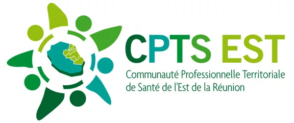 cpts est